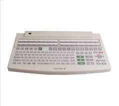 Yokogawa AIP827