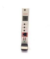 Yokogawa AI-917-00