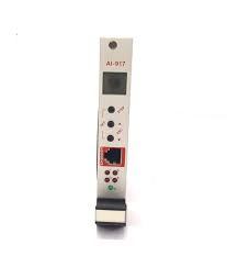 Yokogawa AI-917-00