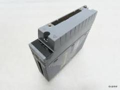 Yokogawa ADV551-P00-S2