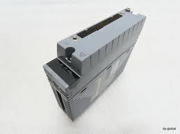 Yokogawa ADV551-P00-S2
