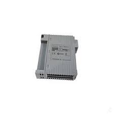 Yokogawa ADV159-P00