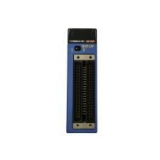 Yokogawa F3YD64