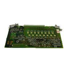 Yokogawa AMM22