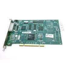 WOODWARD SST-DN3-PCI-2