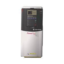Allen Bradley 20BD3P4A3AYNACD0