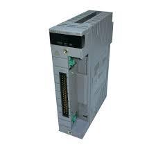 Yokogawa AAI141-S00