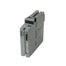 Yokogawa SB401-50 S1