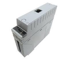 Yokogawa EC401-10