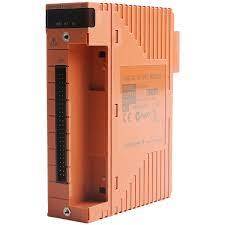 Yokogawa SDV541-S33