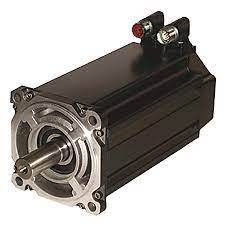 Allen Bradley mpl b330p sj72aa