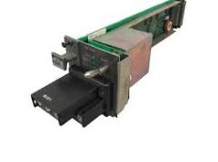 Yokogawa AIP512