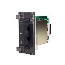Yokogawa AIP521