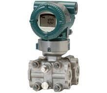 Yokogawa ejx120a