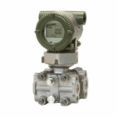 Yokogawa eja110a