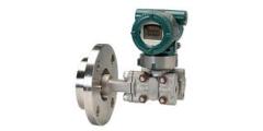 Yokogawa eja210e