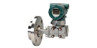 Yokogawa eja210e