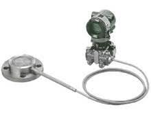 Yokogawa eja438