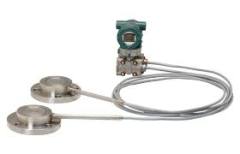 Yokogawa ejx118