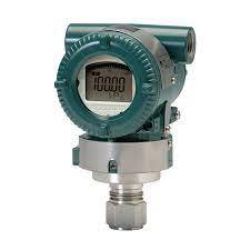 Yokogawa ejx530