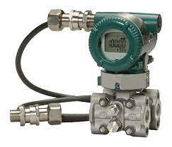 Yokogawa ejx910