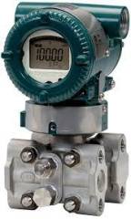 Yokogawa ejx430a