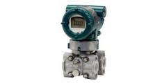 Yokogawa ejx110a