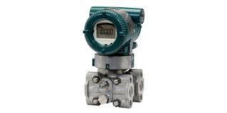 Yokogawa ejx110a