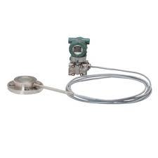 Yokogawa ejx438
