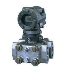 Yokogawa eja130a
