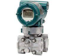 Yokogawa ejx310a