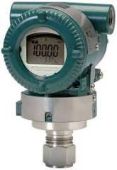 Yokogawa ejx630a