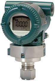 Yokogawa ejx630a