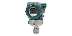 Yokogawa ejx510a