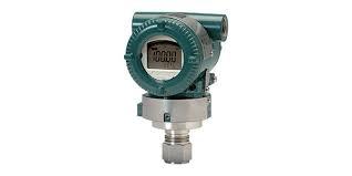 Yokogawa ejx510a