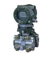 Yokogawa eja120a