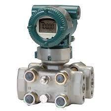 Yokogawa ejx130a
