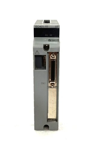 Yokogawa ec401
