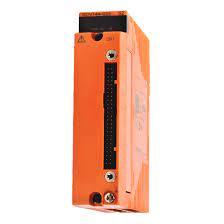Yokogawa SDV144