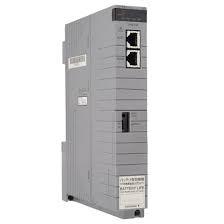 Yokogawa cp451