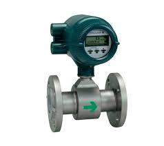 Yokogawa axf100g