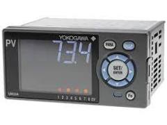 Yokogawa um33a 000 11