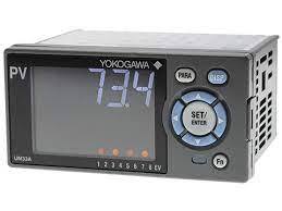 Yokogawa um33a 000 11