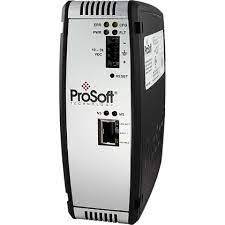 ProSoft plx31 eip