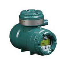 Yokogawa axg4a