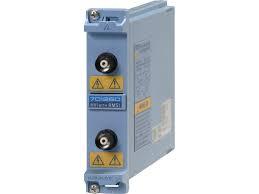 Yokogawa 701260