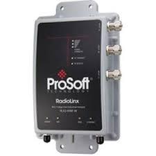 ProSoft rlx2