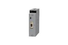 Yokogawa alp121