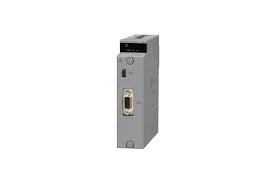 Yokogawa alp121
