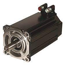 Allen Bradley mpl b430p mj72aa